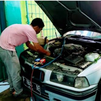bengkel ac mobil bogor10
