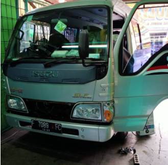 bengkel ac mobil bogor11
