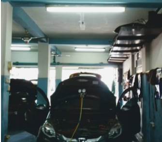 bengkel ac mobil bogor12