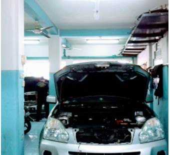 bengkel ac mobil bogor13