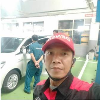 bengkel ac mobil bogor2