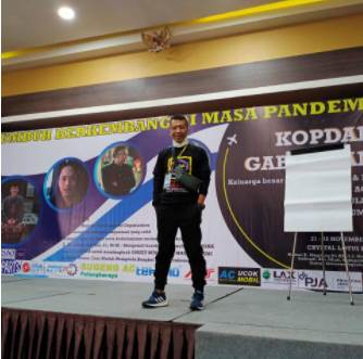 bengkel ac mobil bogor3