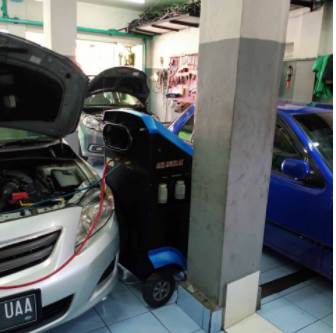 bengkel ac mobil bogor5
