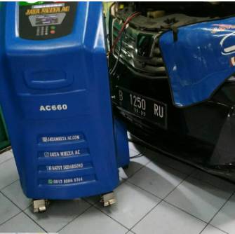 bengkel ac mobil bogor6