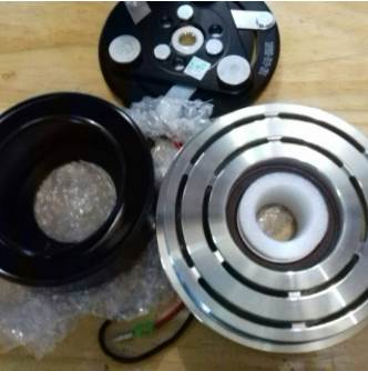 bengkel ac mobil bogor7