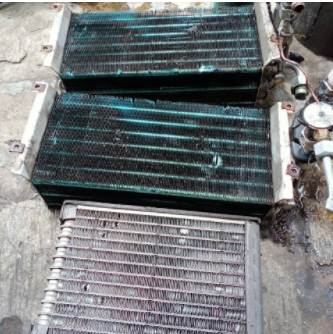 bengkel ac mobil bogor8