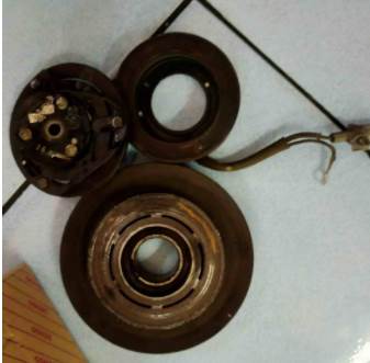 bengkel ac mobil bogor9